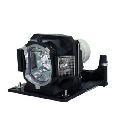 Battery Technology Prolamp For Hitachi Cp-A352Wn Cp-Aw312Wn DT01411-BTI